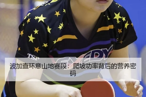 bo-jia-cha-huan-yi-shan-di-sai-duan-pa-po-gong-lv-bei-hou-de-ying-yang-mi-ma-2-563.jpg
