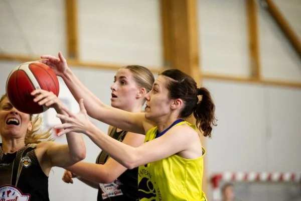 皇马篮球欧冠新赛季首战阵容换血后竞争力到底如何
